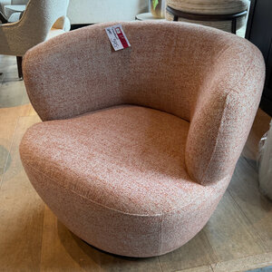 Draai Fauteuil Draai Fauteuil