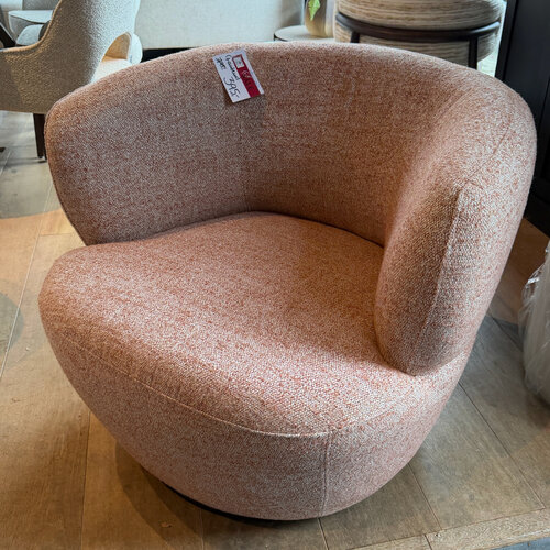 Draai Fauteuil
