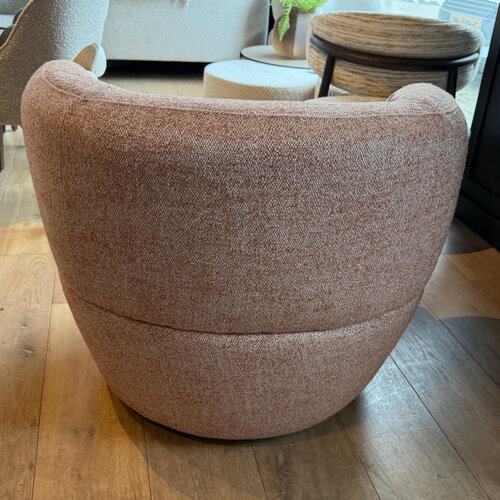 Draai Fauteuil