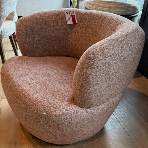 Draai Fauteuil