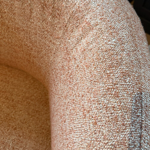 Draai Fauteuil