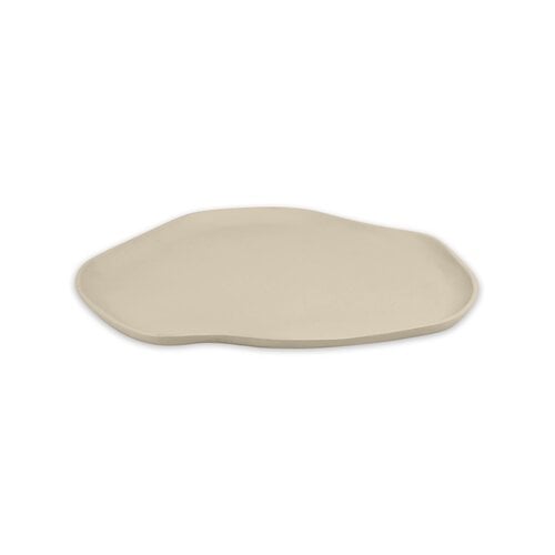 Bombyxx Bombyxx Dienblad Kuna S Bombyxx Bombyxx Dienblad Kuna S