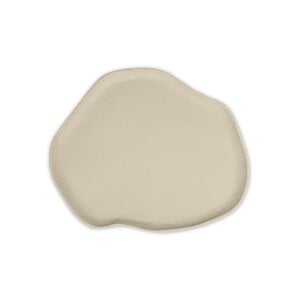 Bombyxx Bombyxx Dienblad Kuna S Bombyxx Bombyxx Dienblad Kuna S