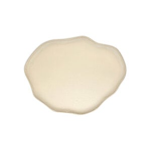 Bombyxx Bombyxx Dienblad Kuna XL Bombyxx Bombyxx Dienblad Kuna XL
