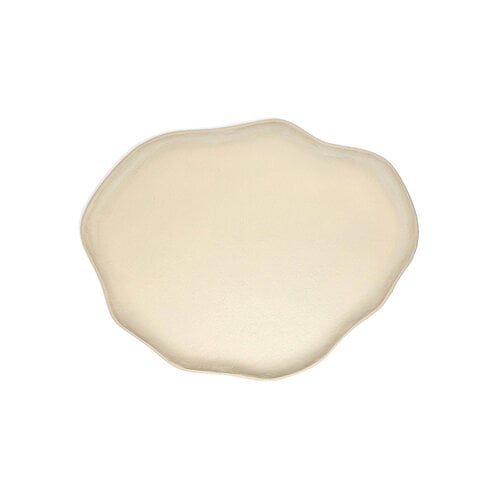 Bombyxx Bombyxx Dienblad Kuna XL Bombyxx Bombyxx Dienblad Kuna XL
