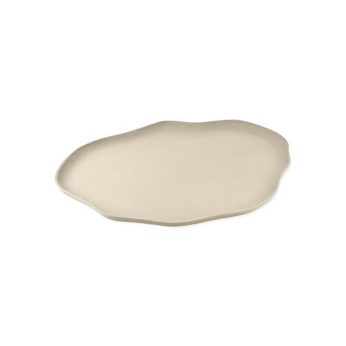 Bombyxx Bombyxx Dienblad Kuna XL Bombyxx Bombyxx Dienblad Kuna XL