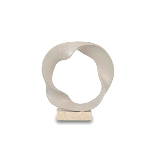 Bombyxx Ornament Uppsala Sand M Bombyxx Ornament Uppsala Sand M