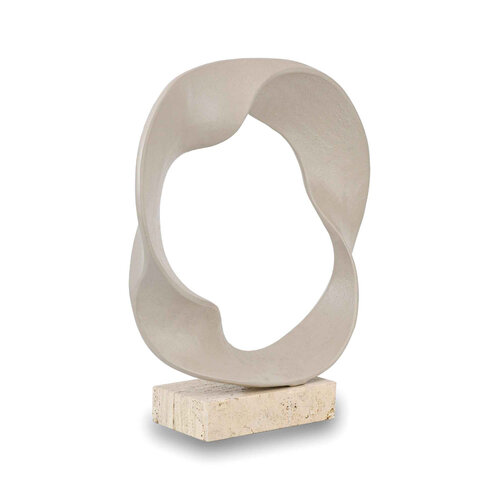 Bombyxx Ornament Uppsala Sand M Bombyxx Ornament Uppsala Sand M
