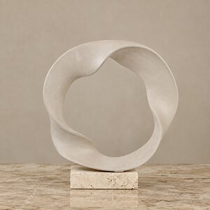 Bombyxx Ornament Uppsala Sand M Bombyxx Ornament Uppsala Sand M
