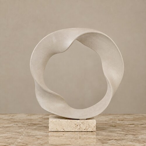 Bombyxx Ornament Uppsala Sand M Bombyxx Ornament Uppsala Sand M