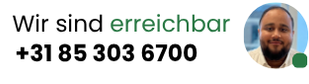 Anderer Betrag
