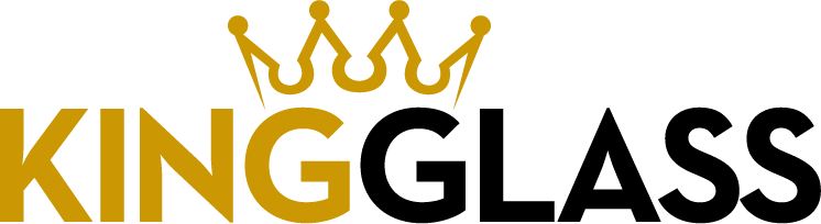 KingGlass Deutschland