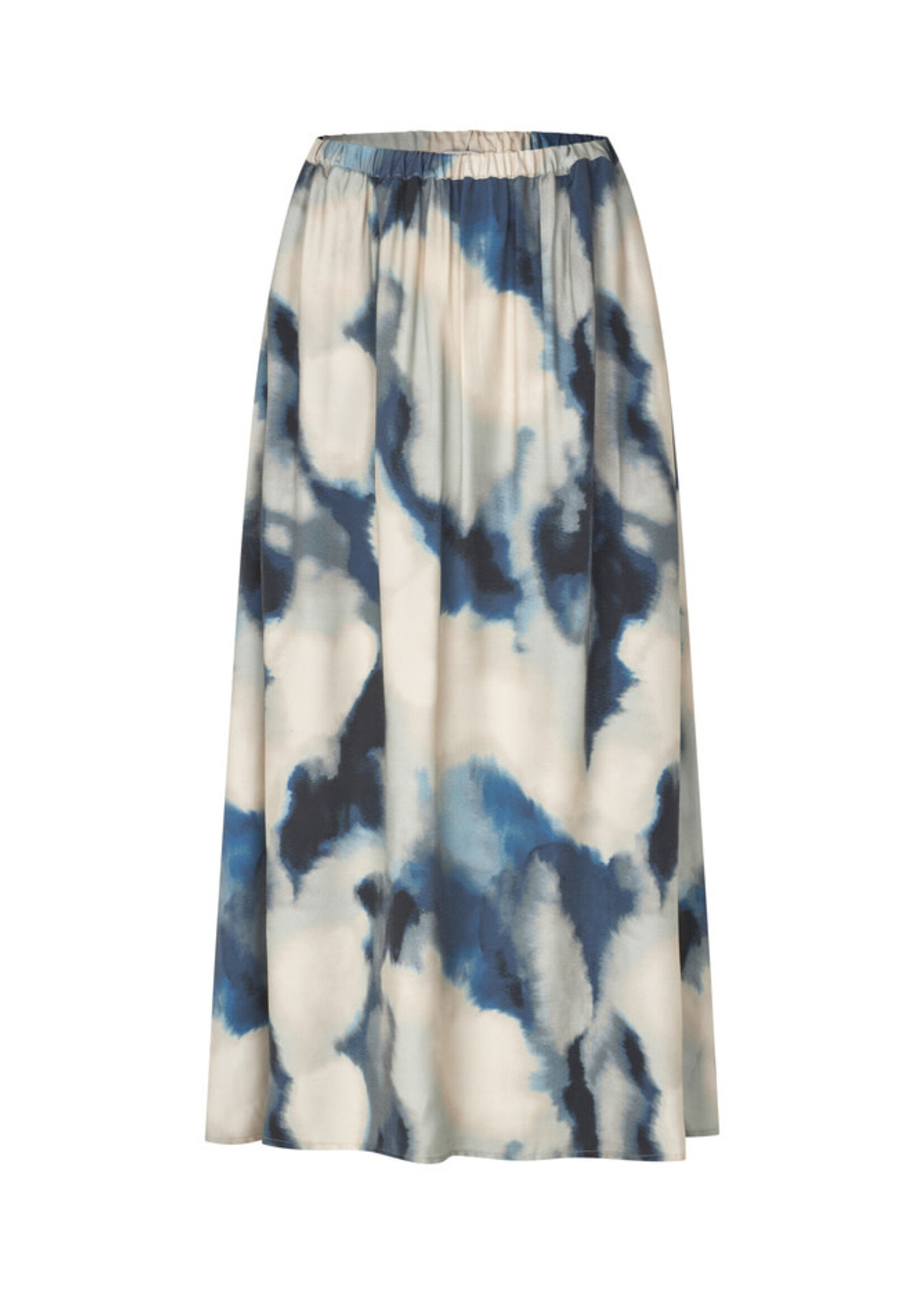 MbyM Aveline-M Keikan Print