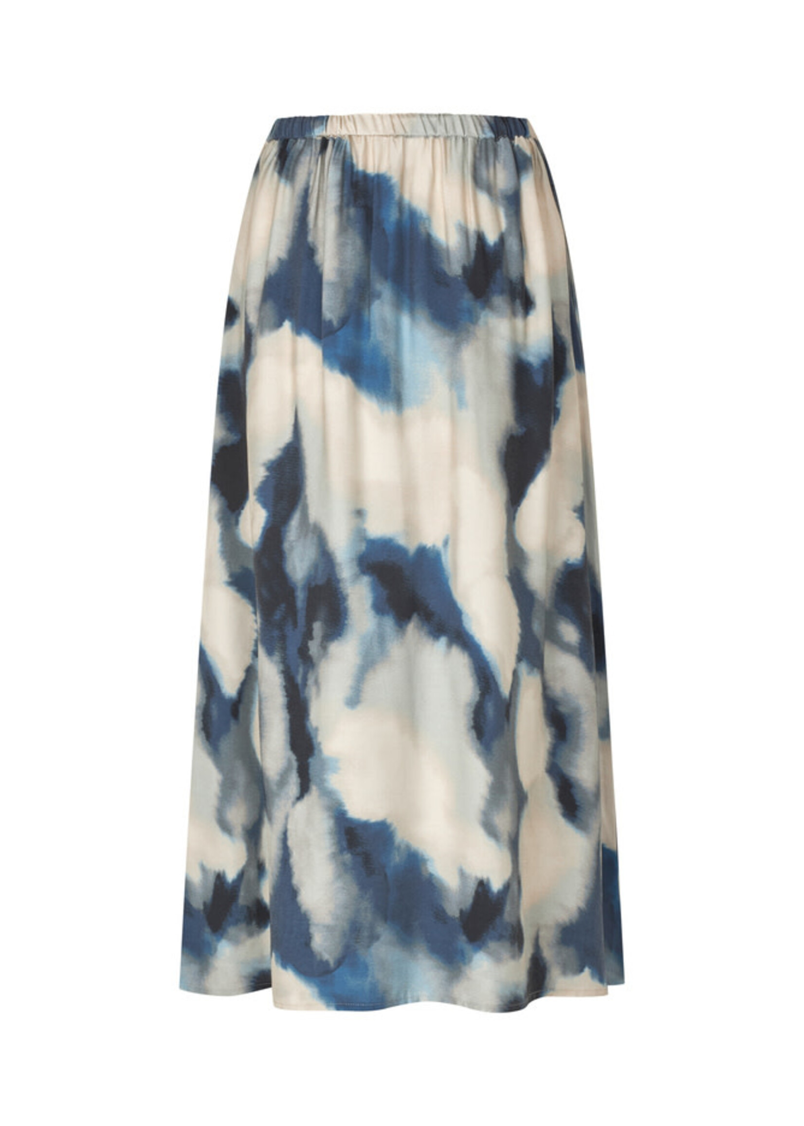 MbyM Aveline-M Keikan Print