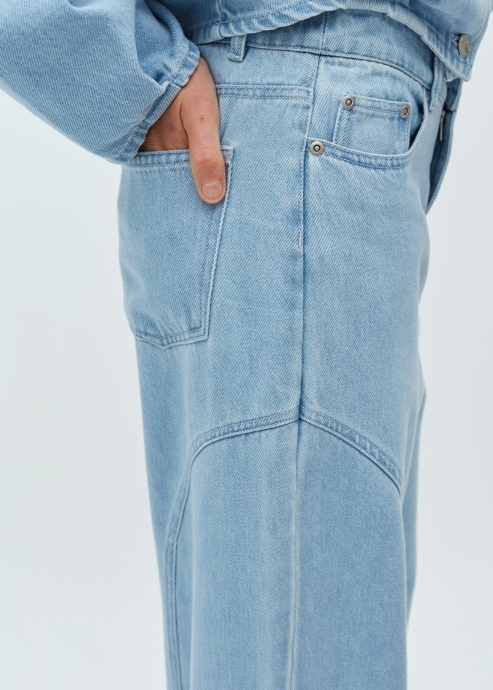 MbyM Lixia-M Stellan