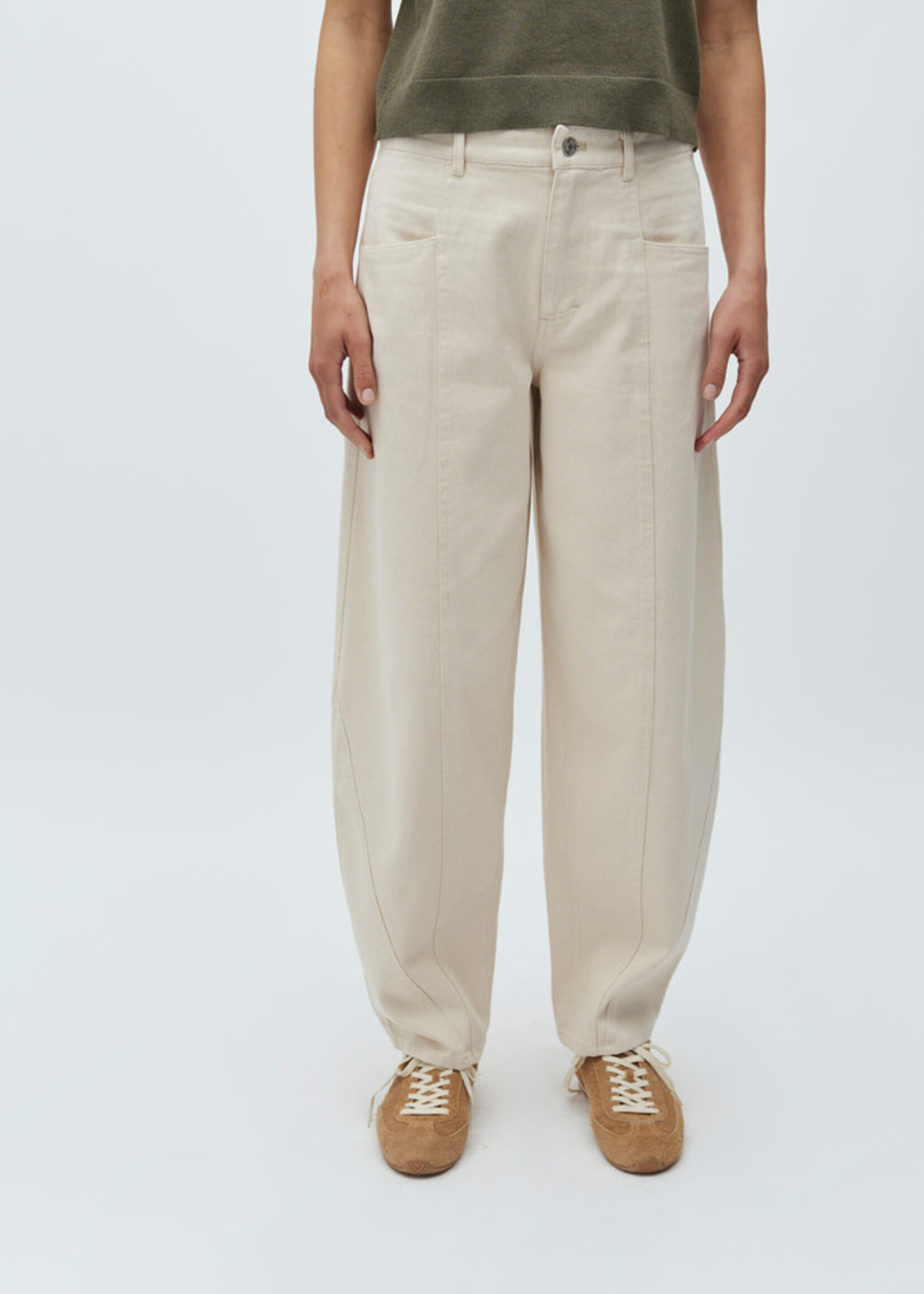 MbyM Almira-M Lalette