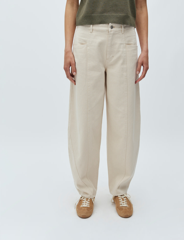 MbyM Almira-M Lalette