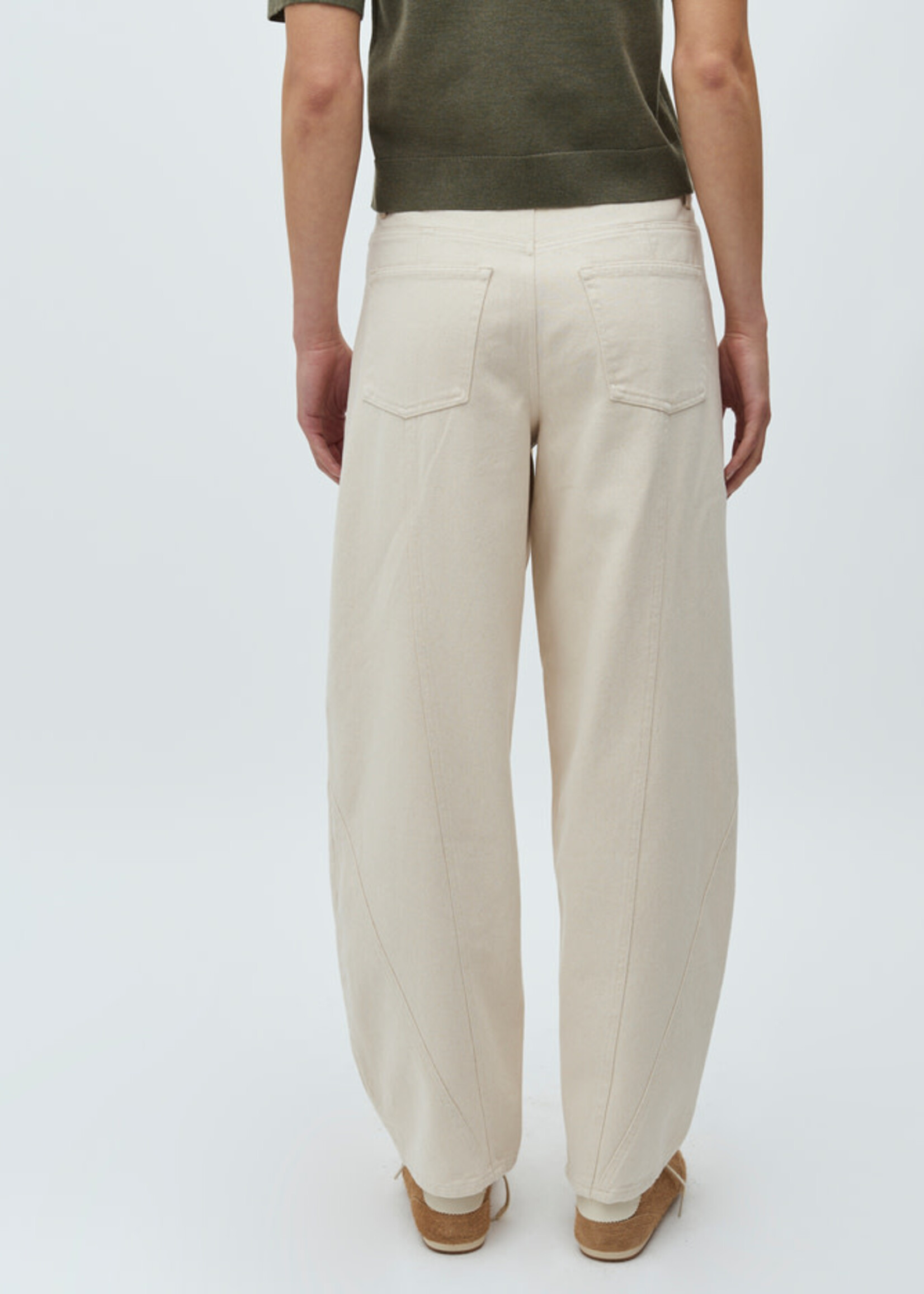 MbyM Almira-M Lalette