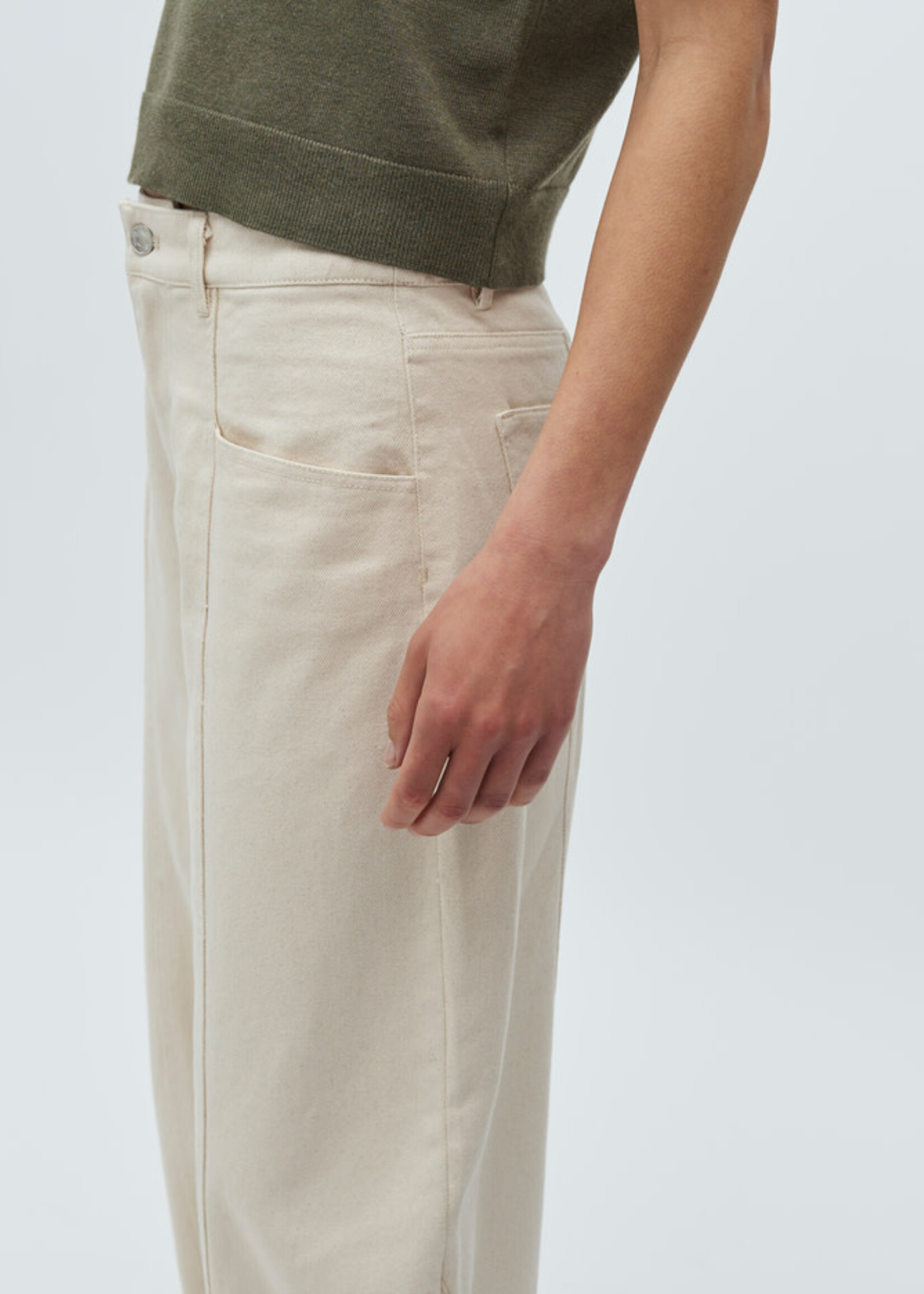 MbyM Almira-M Lalette