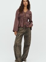 MbyM Cadian-M FABTR174AOP