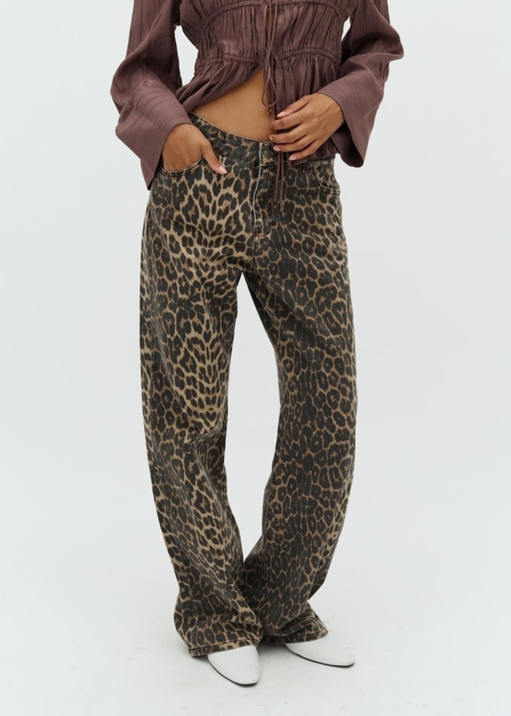 MbyM Cadian-M FABTR174AOP