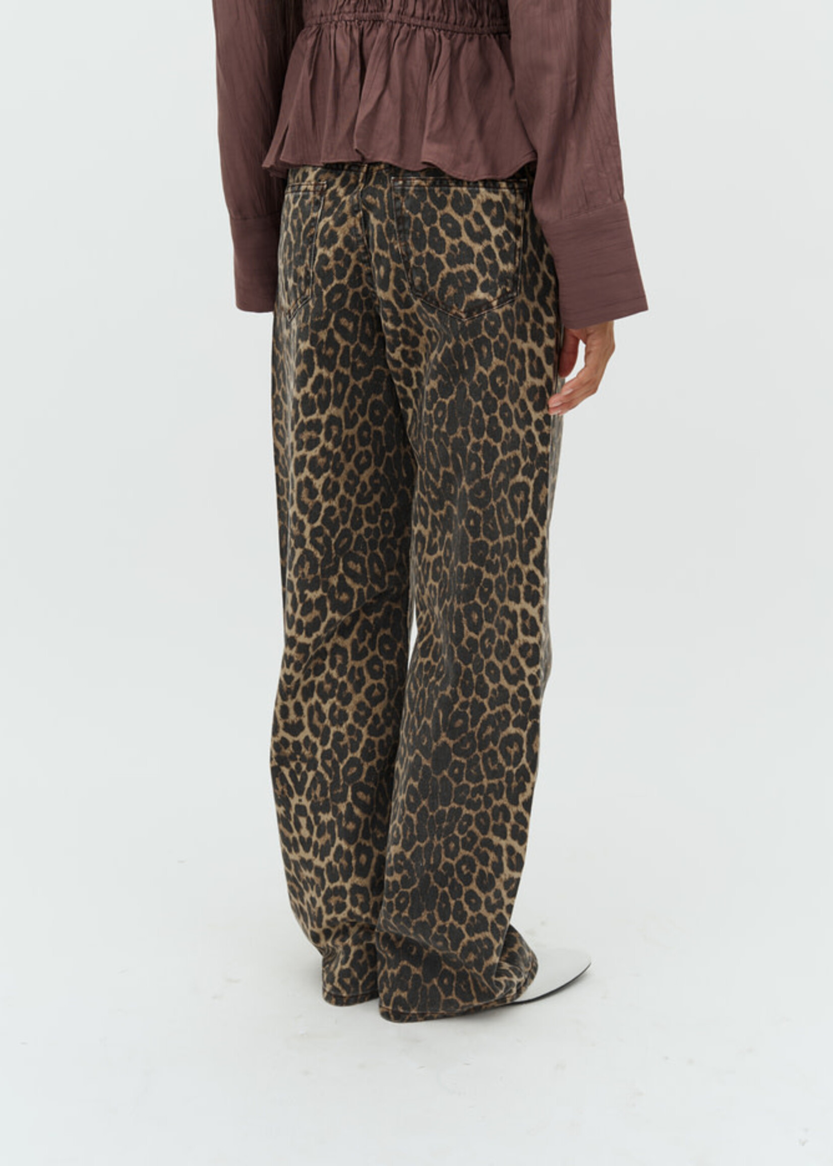 MbyM Cadian-M FABTR174AOP