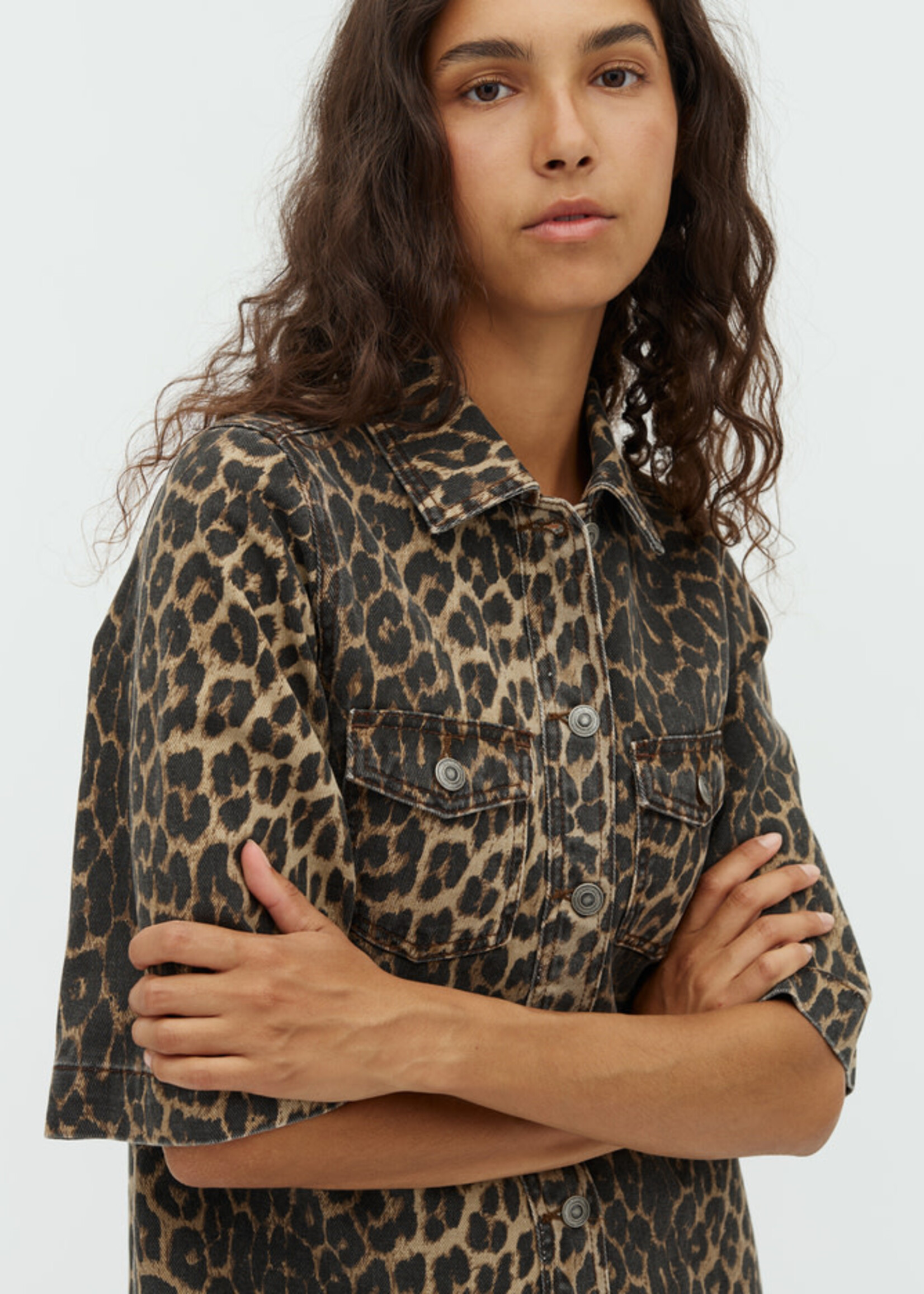 MbyM Mira-M FABTR174AOP