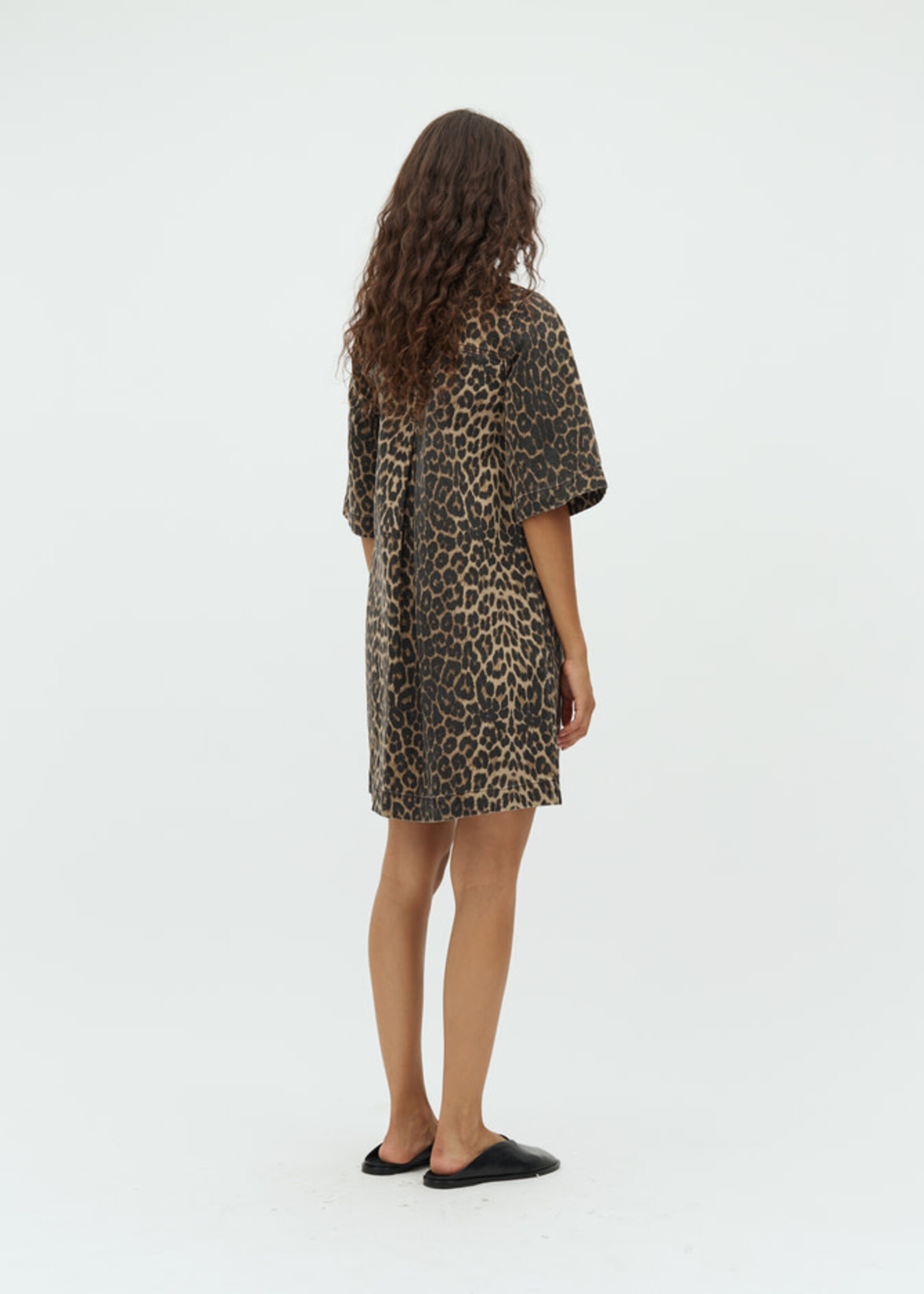 MbyM Mira-M FABTR174AOP