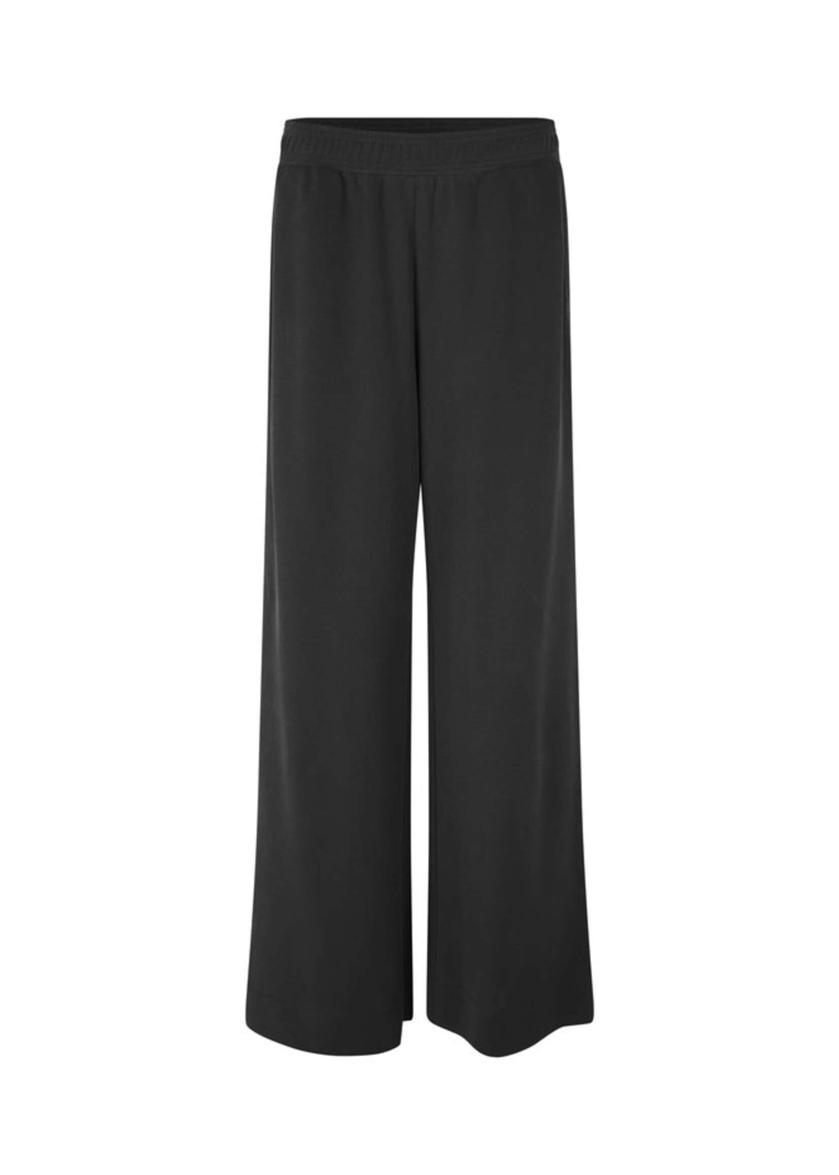 MbyM Asaka-M Bosko Luxe