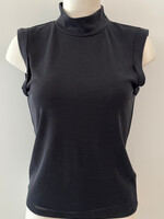 MbyM Maggi-M Bosko Luxe