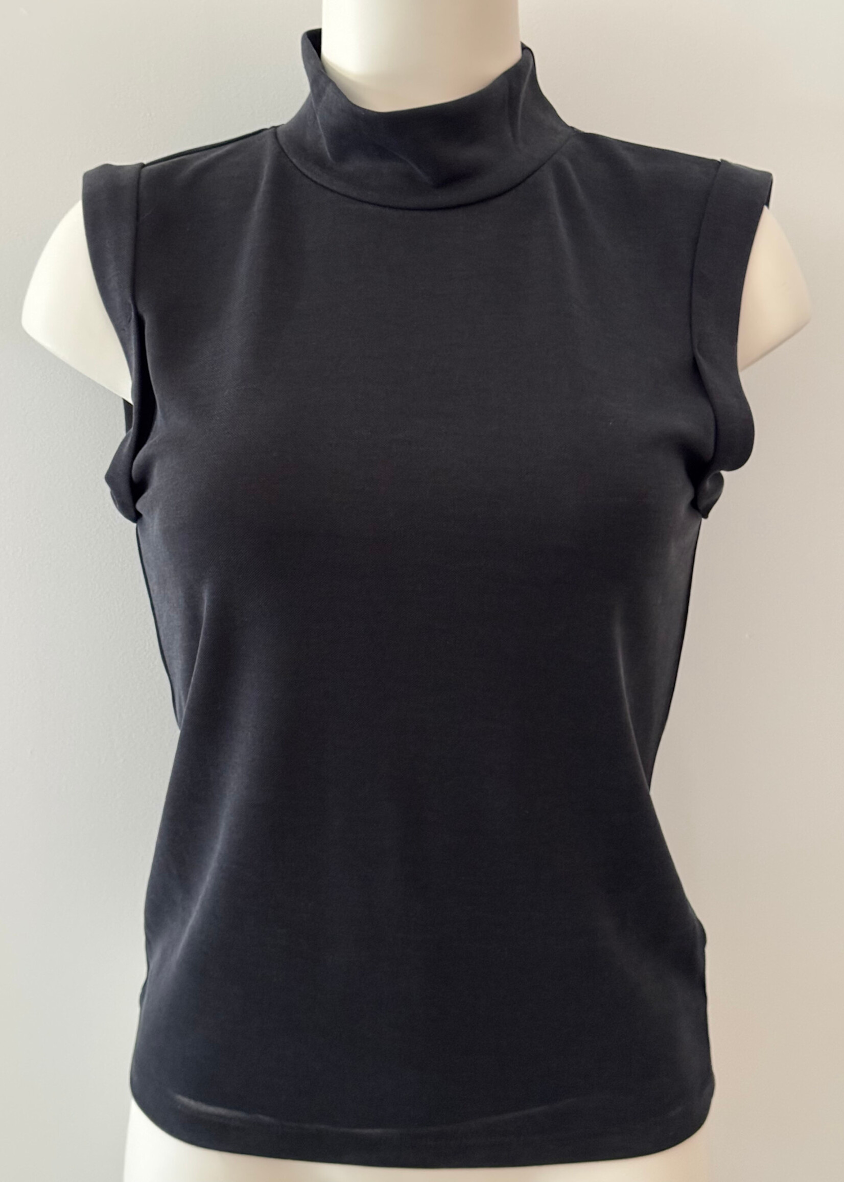 MbyM Maggi-M Bosko Luxe