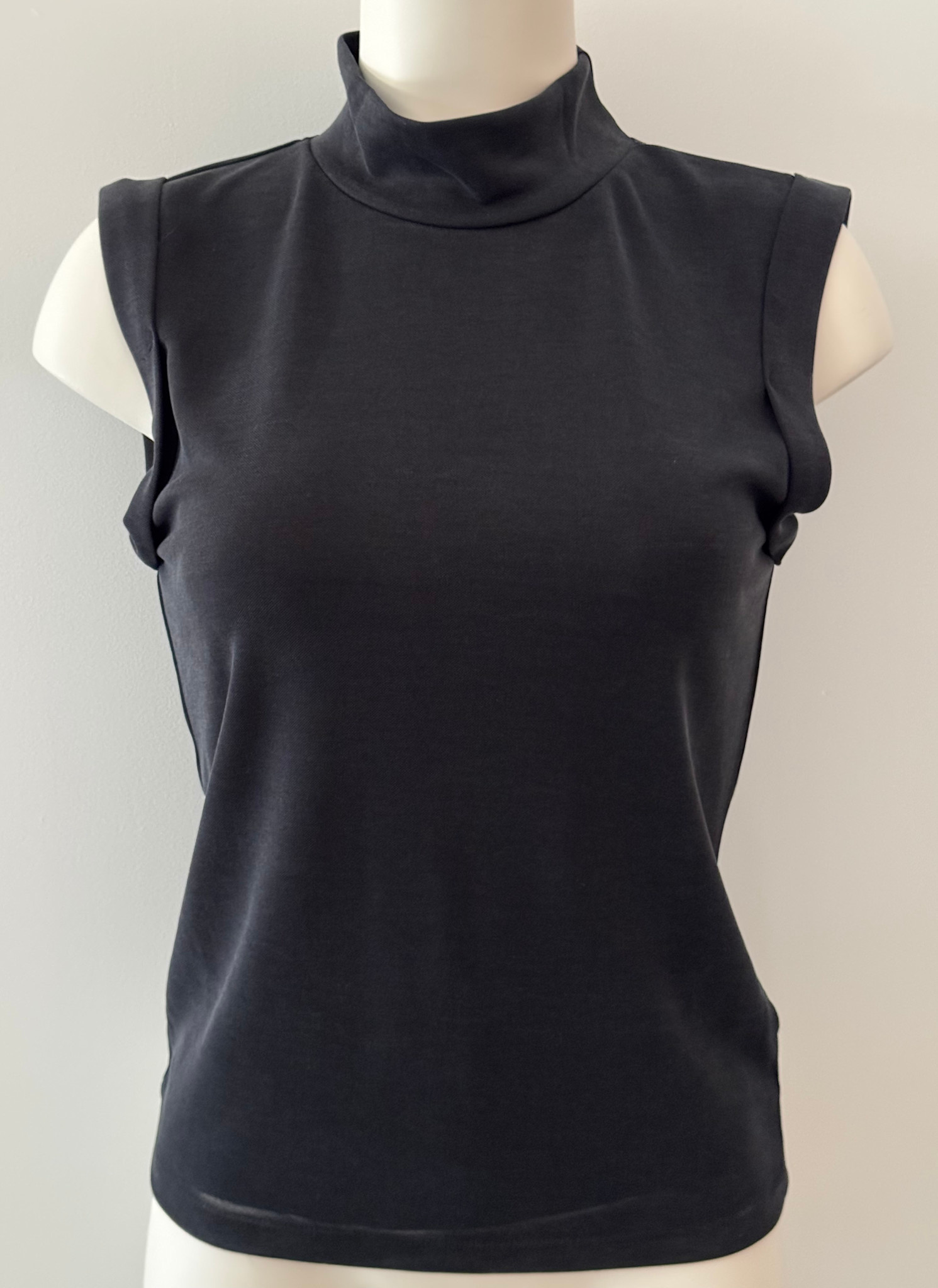 MbyM Maggi-M Bosko Luxe