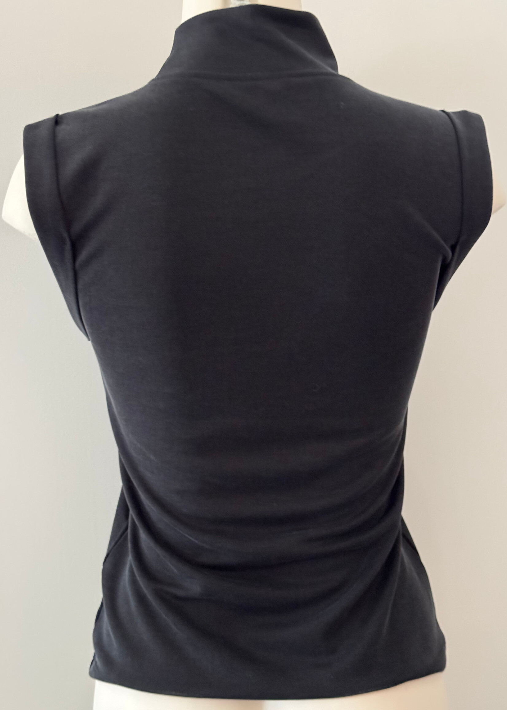 MbyM Maggi-M Bosko Luxe