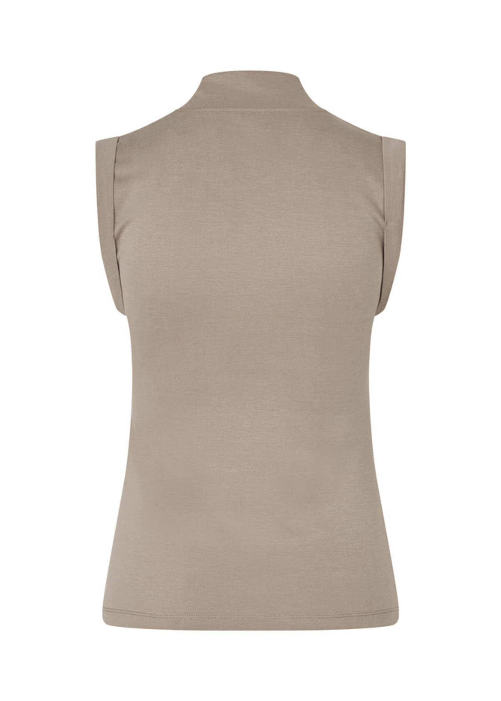 MbyM Maggi-M Bosko Luxe