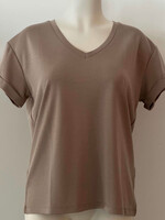 MbyM Amana V-M Bosko Luxe