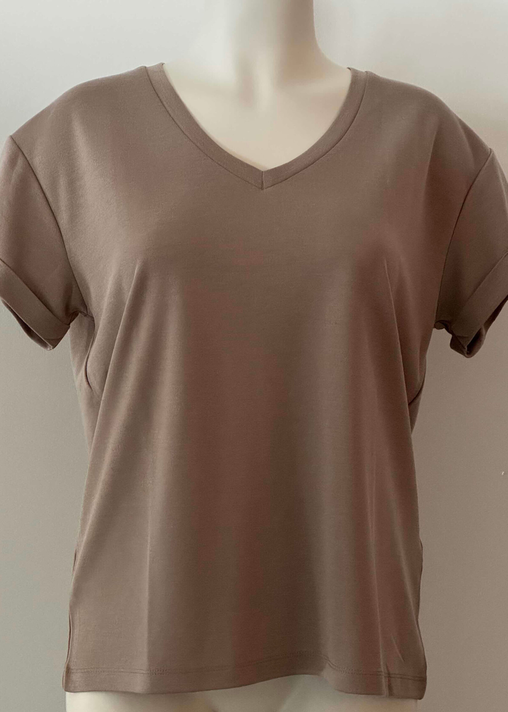 MbyM Amana V-M Bosko Luxe