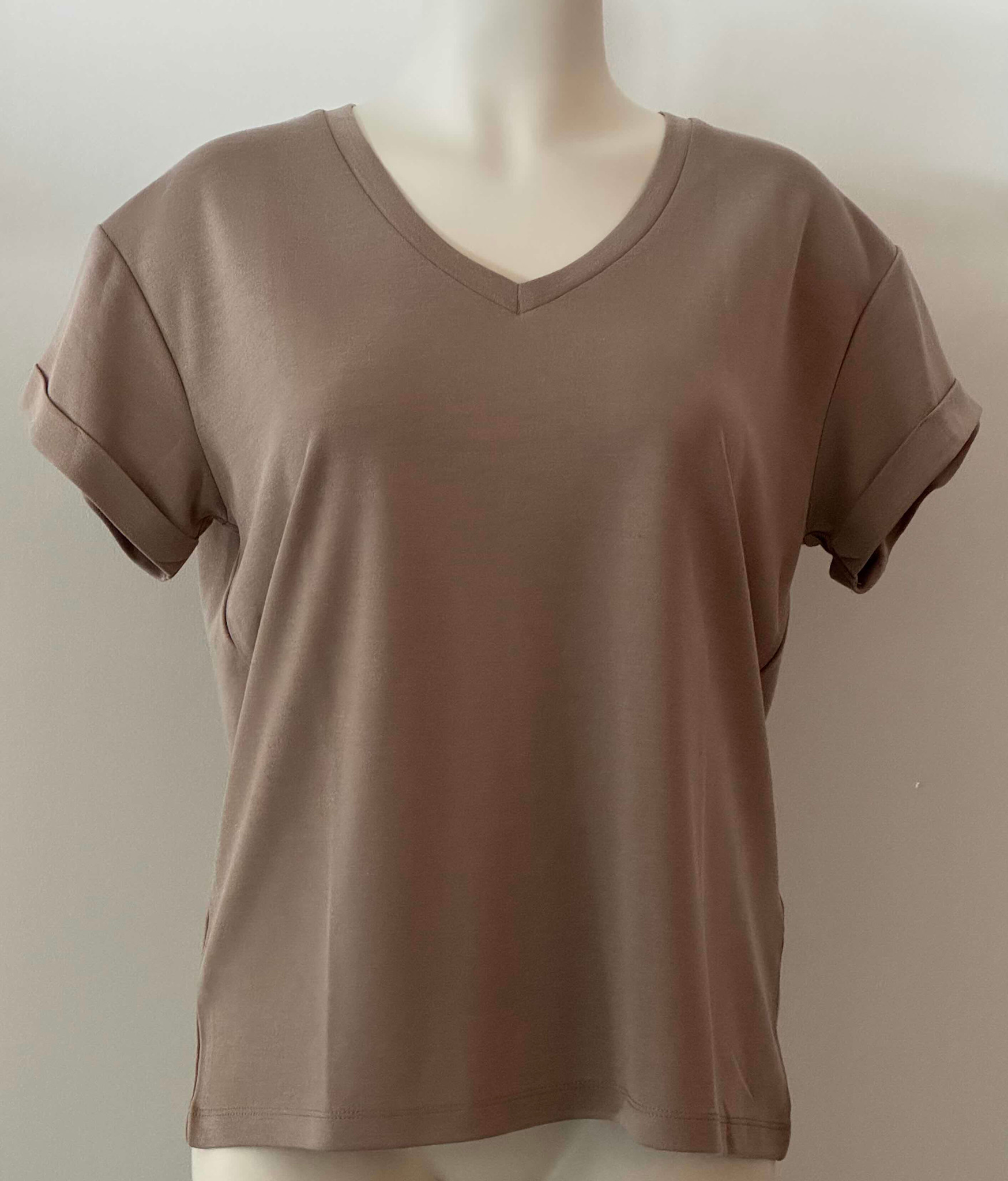 MbyM Amana V-M Bosko Luxe