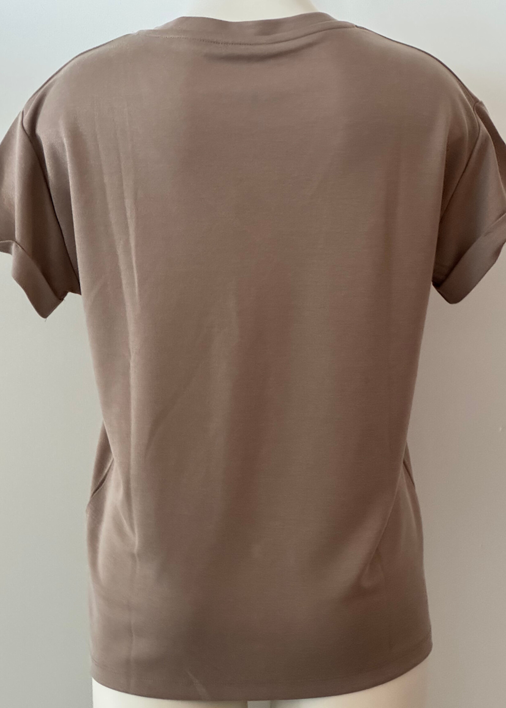 MbyM Amana V-M Bosko Luxe