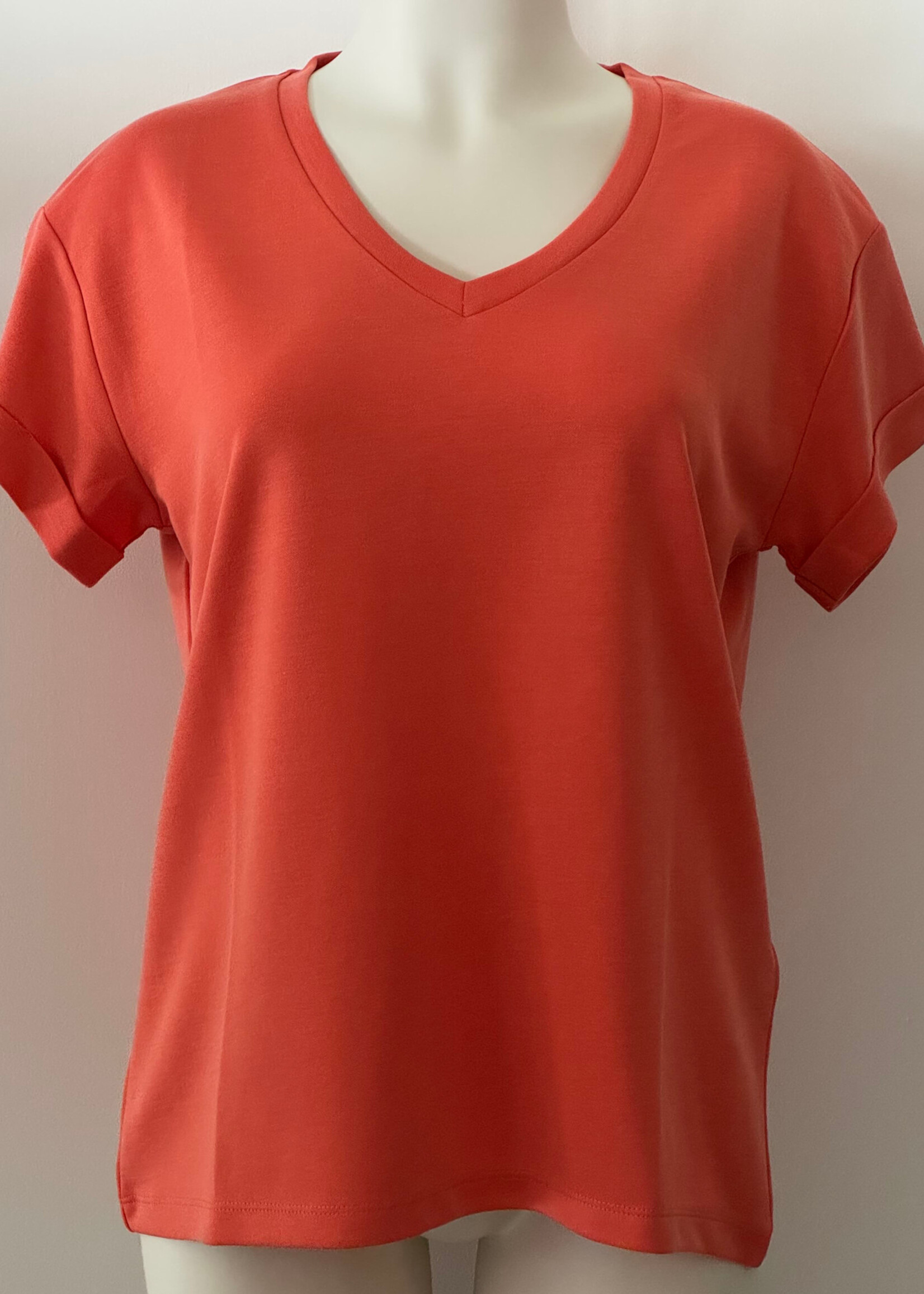 MbyM Amana V-M Bosko Luxe