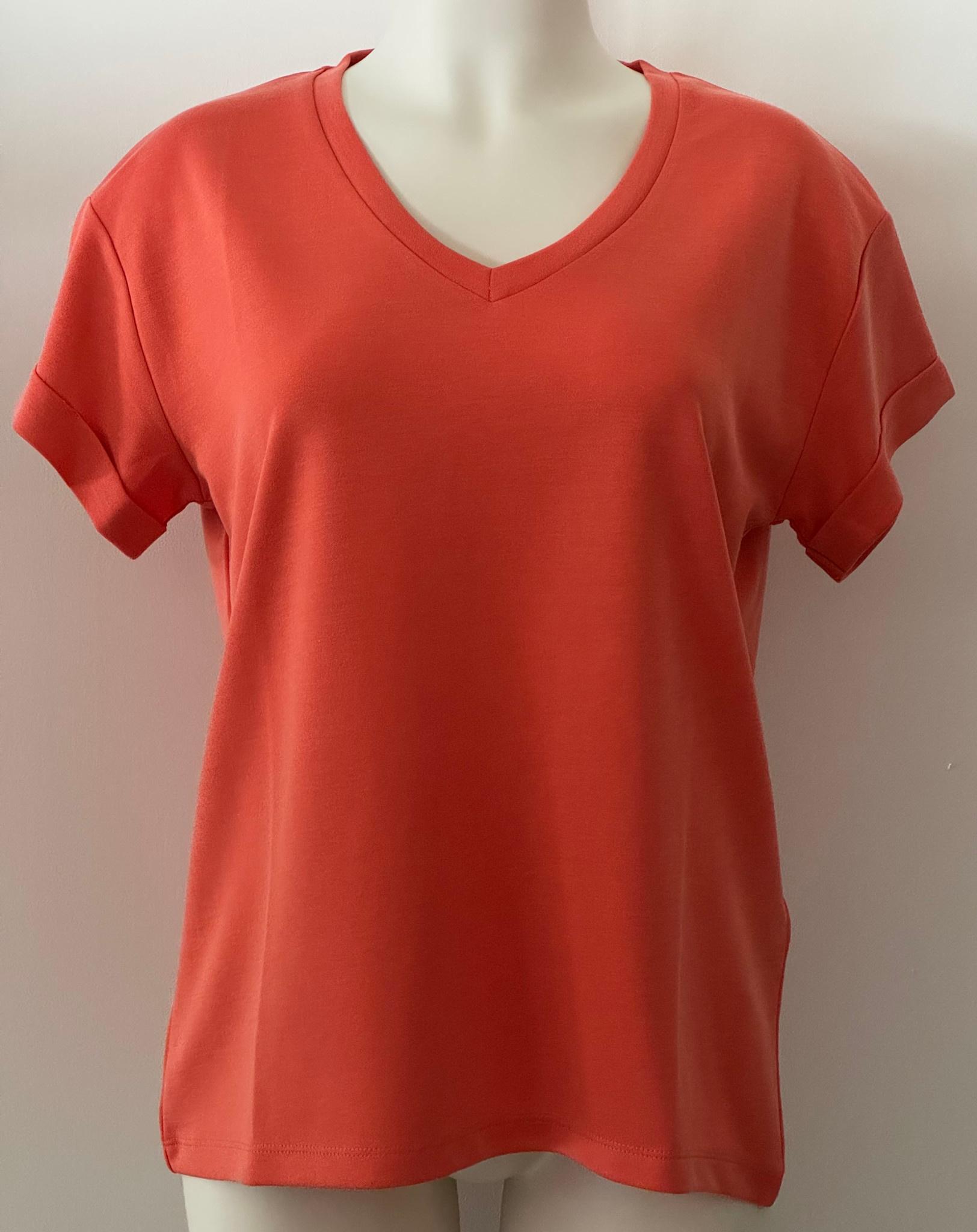 MbyM Amana V-M Bosko Luxe