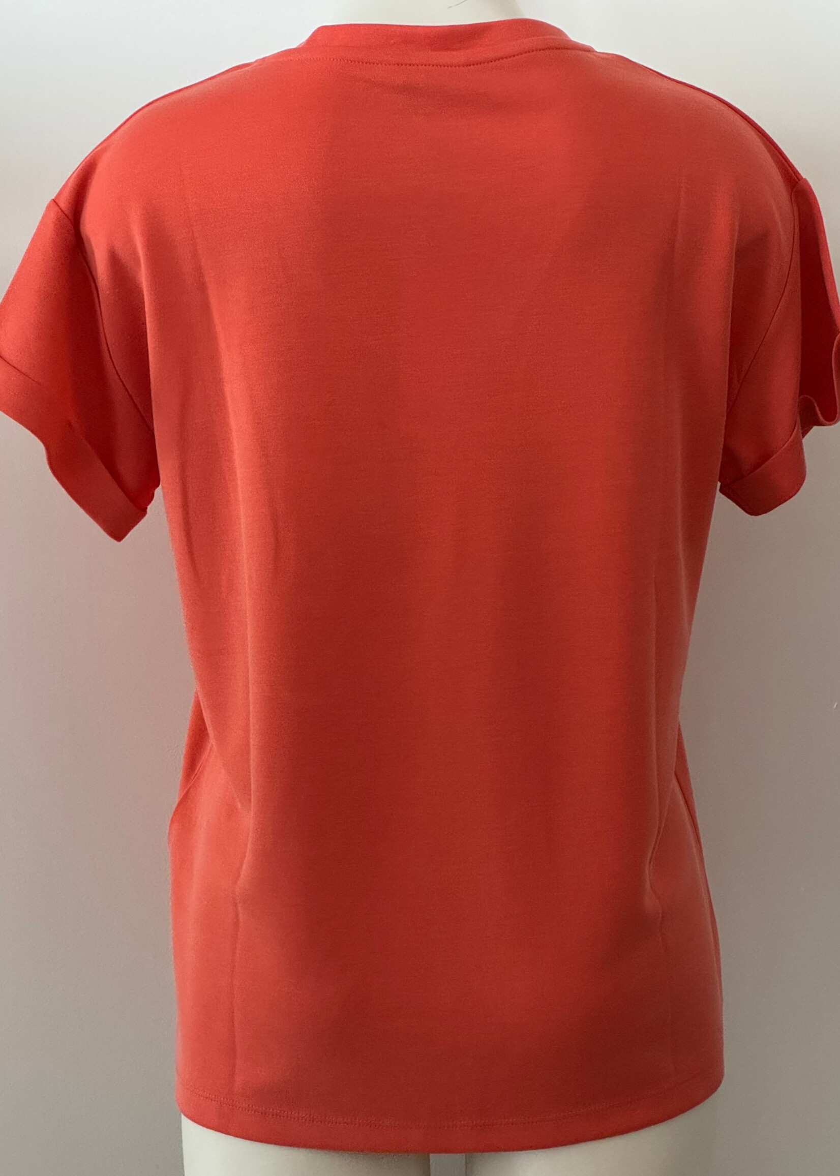 MbyM Amana V-M Bosko Luxe