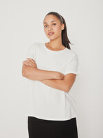 MbyM Amana-M Bosko Luxe