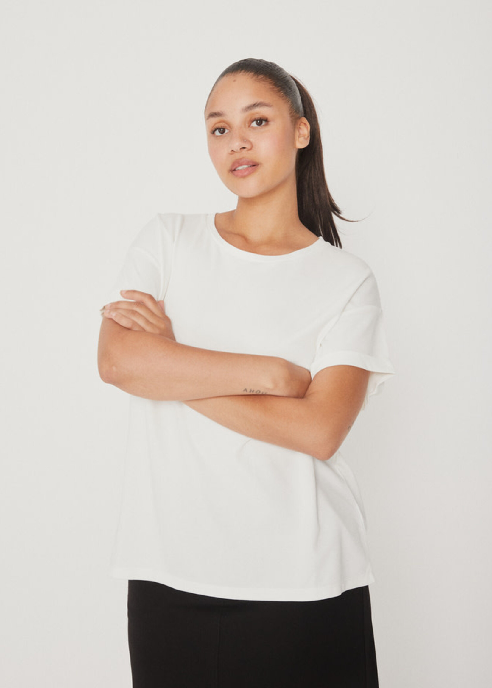 MbyM Amana-M Bosko Luxe