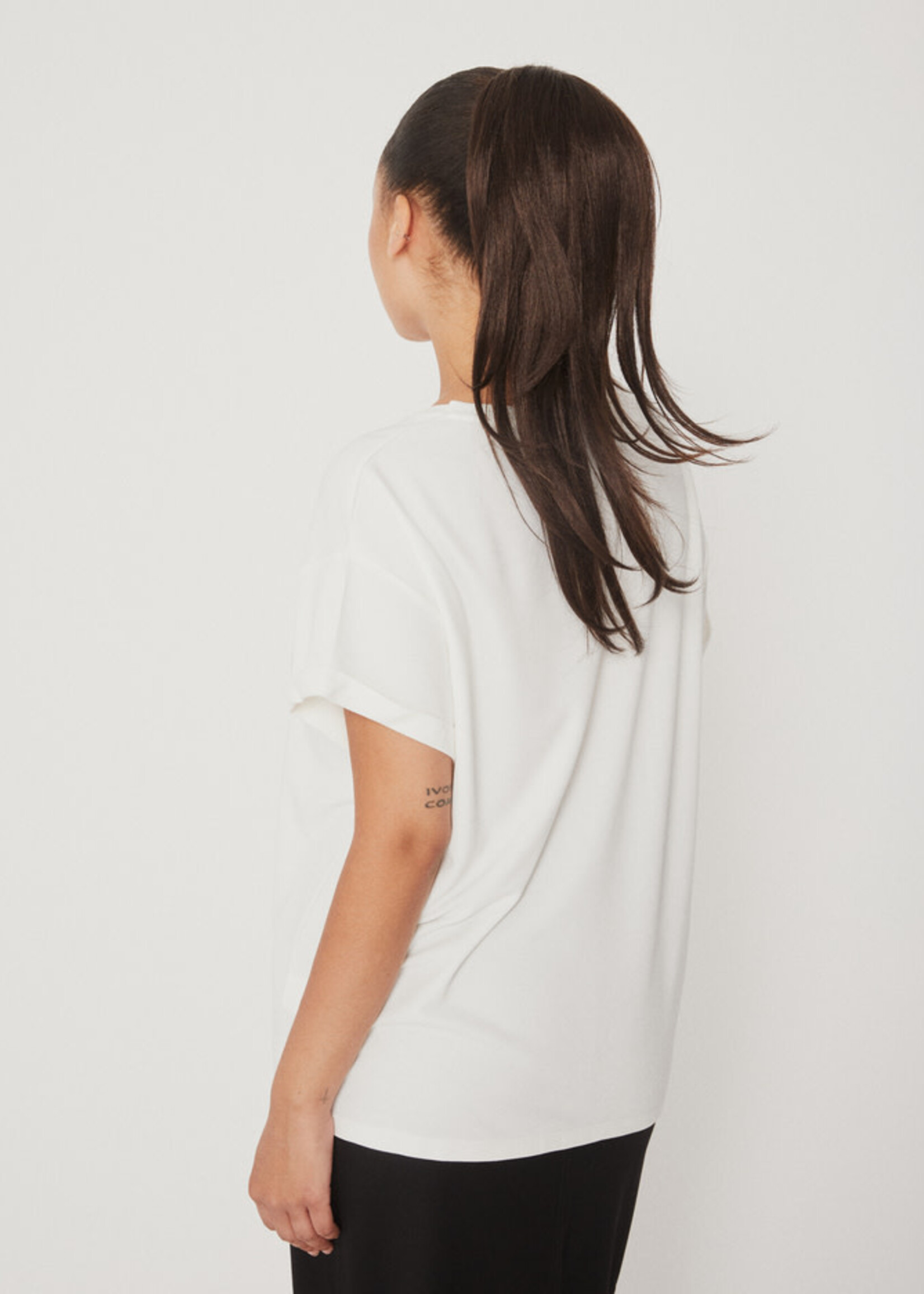 MbyM Amana-M Bosko Luxe