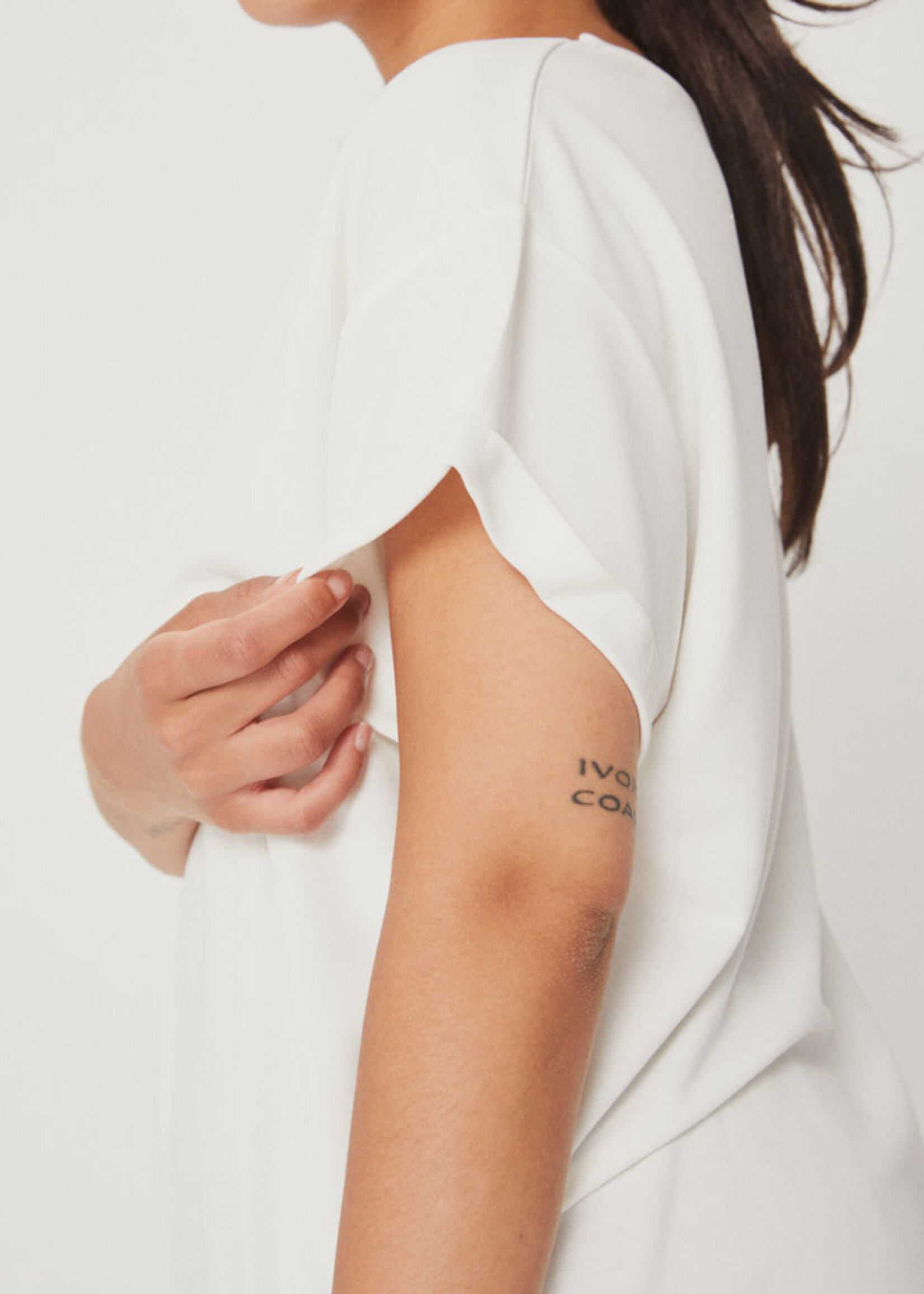 MbyM Amana-M Bosko Luxe