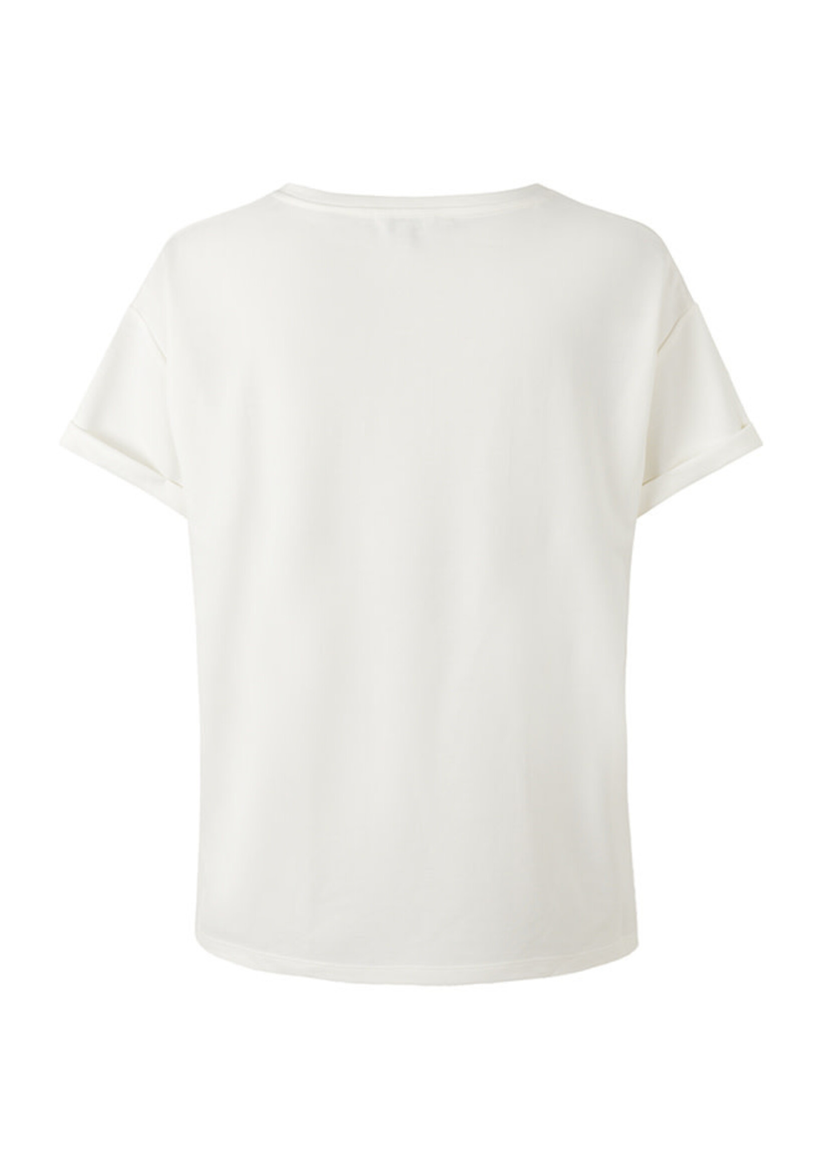 MbyM Amana-M Bosko Luxe