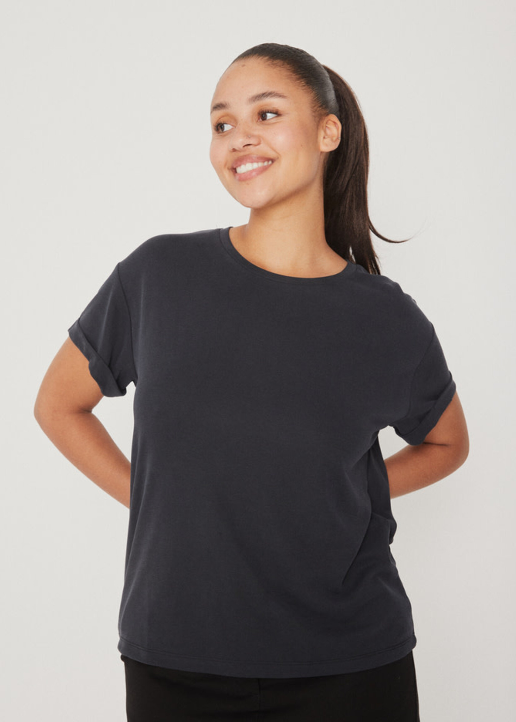 MbyM Amana-M Bosko Luxe