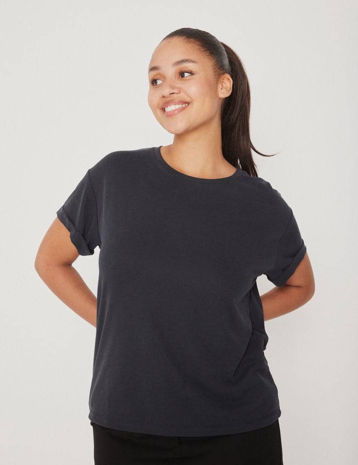 MbyM Amana-M Bosko Luxe