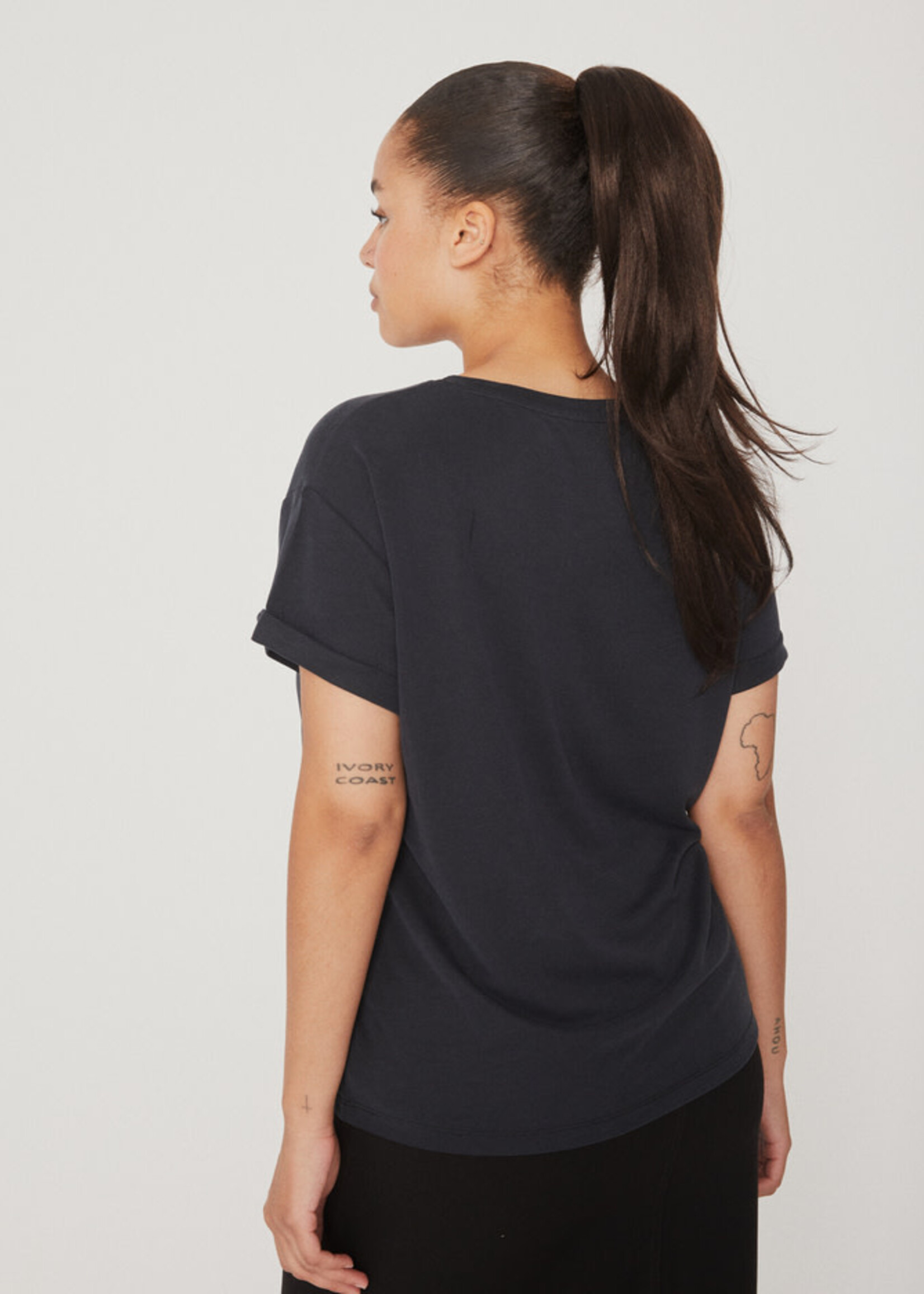 MbyM Amana-M Bosko Luxe