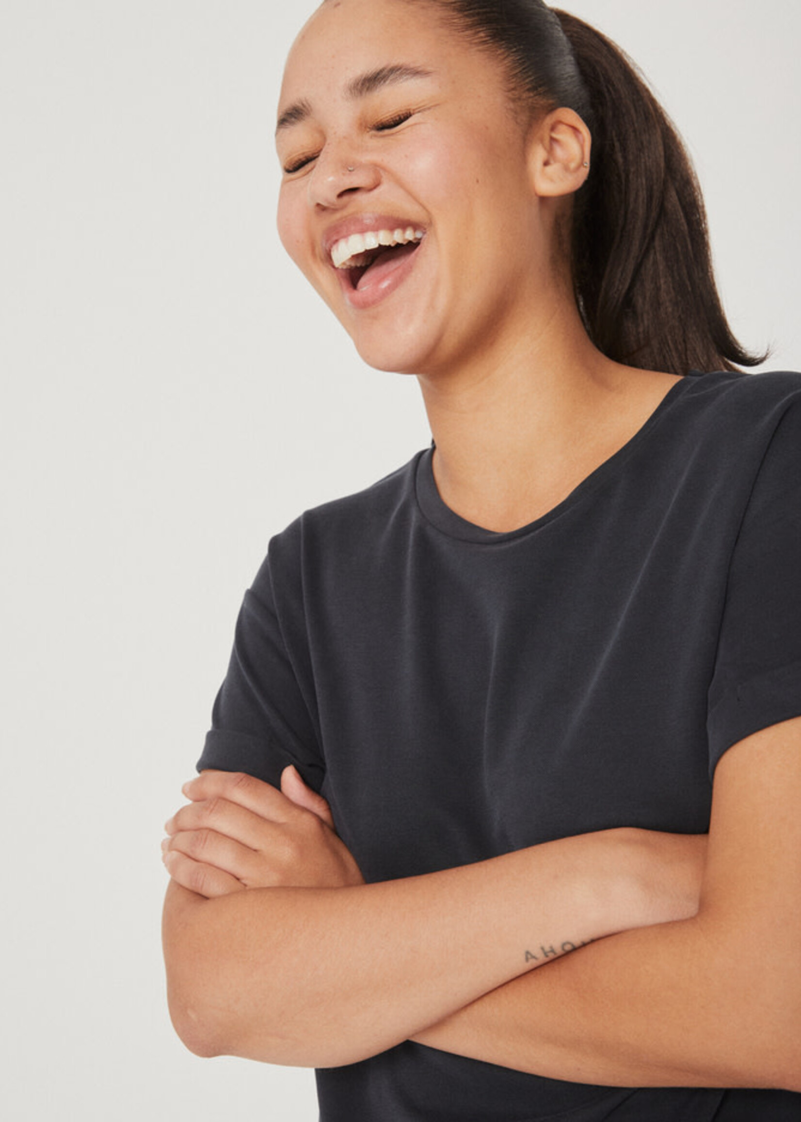 MbyM Amana-M Bosko Luxe